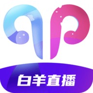 蜜乳影视软件在线下载