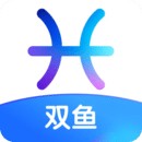 草莓直播免费观看视频完整版_logo
