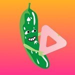 蜜桃视频安装包下载大全