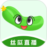 七里香社区在线看下载