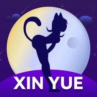 小蝌蚪视频在线观看免费播放ios版