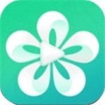 夜月直播app下载入口