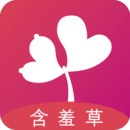 樱花直播播放器下载安装