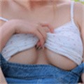 骑虎影视免费版