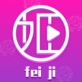 樱桃电视剧在线看免费观看全集