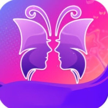 东京热直播app下载大全
