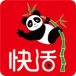 香蜜直播免费版