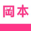 7777影院播放器下载安装