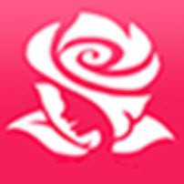 暖暖直播韩国免费完整版视频安卓版