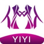 差差漫画在线观看登录页面_logo