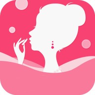 六夜正版软件下载大全