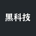 免费b站视频推广网站2023