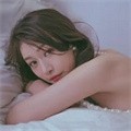 992tv影视软件下载安装