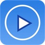 嘿咻老司机aPP