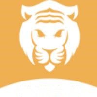 榴莲.combo深夜释放自己最新版