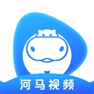 丝瓜视频无限看最新版