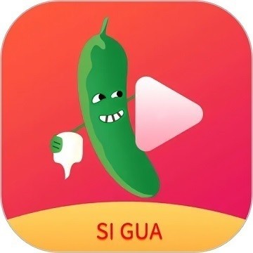 内涵直播app