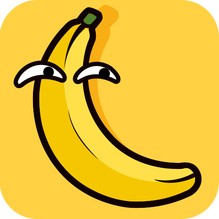 别告诉妈妈手机版下载入口
