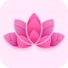 向日葵视频app丝瓜视频无限看ios