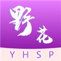 国产一区二区三区福利