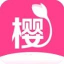 桃花源(原:小黄人)播放器下载安装