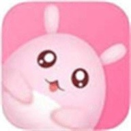十八款禁用软件的app黄台二次元