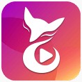 樱桃视频apk
