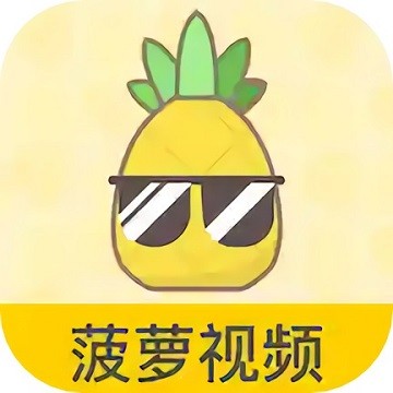 九幺9.1旧版安装安卓版