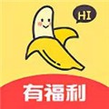 天美麻花星空影视免费高清app下载大全