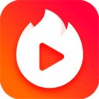 69视频下载入口