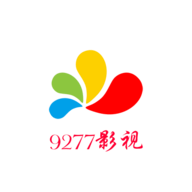 青青草app手机版在线下载