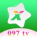 xxxxxl19waswashd无限制版