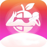 不良网安装包在线下载