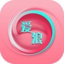 巨人影视狂飙在线免费版