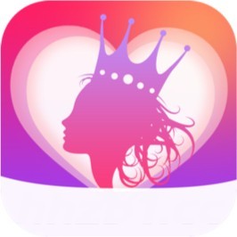 榴莲视频秋葵绿巨人解锁版_logo