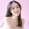 comicfuz漫画2024官方版