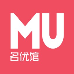 mutefun动漫app轻量版