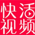 菠萝影视手机版下载大全