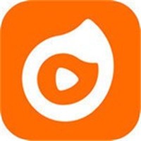 九·幺鉴黄师下载