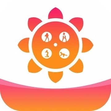 桃花直播播放器免费下载