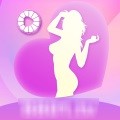 小仙女直播最新版