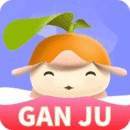 木瓜直播软件