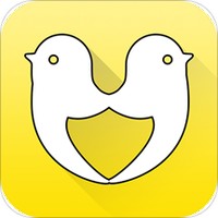 菠萝视频高清观看3