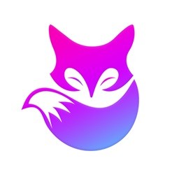 豆奶直播免费版
