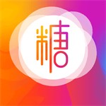 菠萝蜜视频在线播放