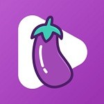 芭乐APP在线网站进入ios免费版
