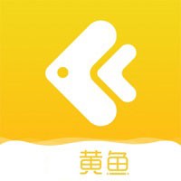 大香蕉影视手机版下载大全