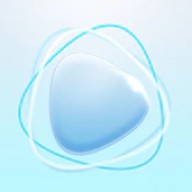 可乐视频社区免费版