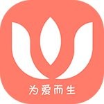 富贵直播下载免费观看