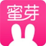 久久青草精品38国产
